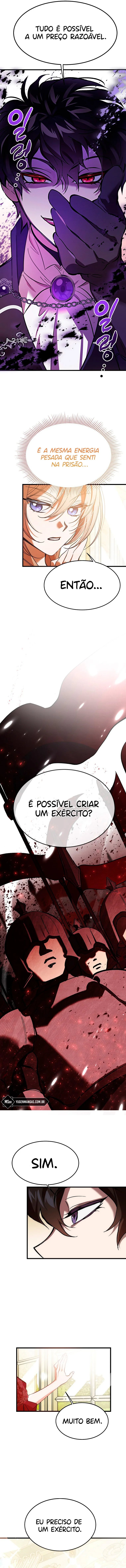 Cap 5 página 13