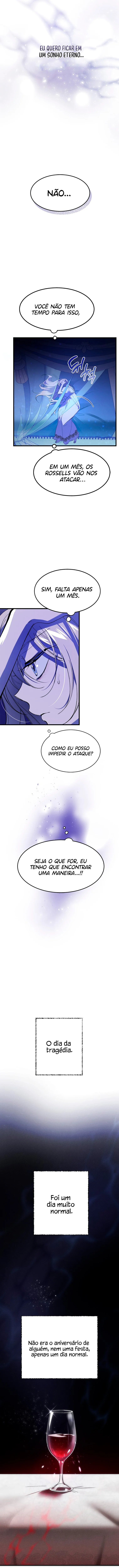 Cap 5 página 3