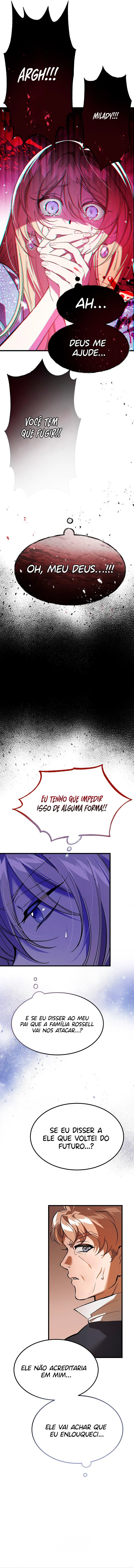 Cap 5 página 5