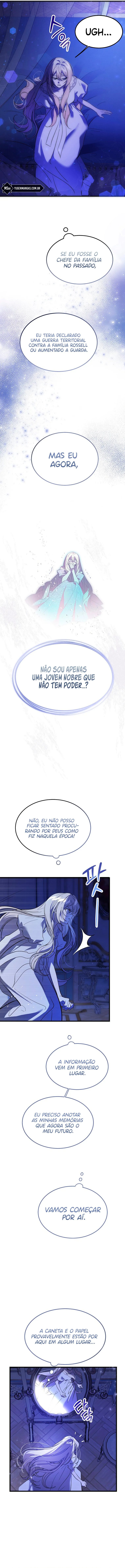 Cap 5 página 6