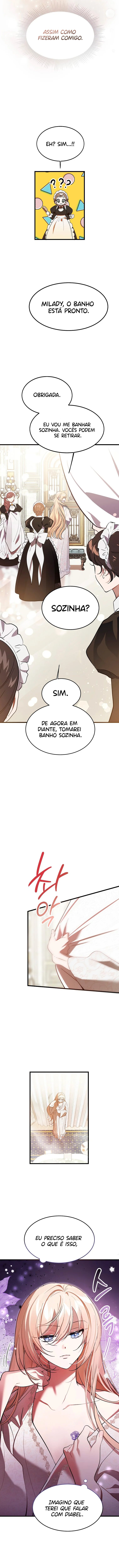 Cap 5 página 9