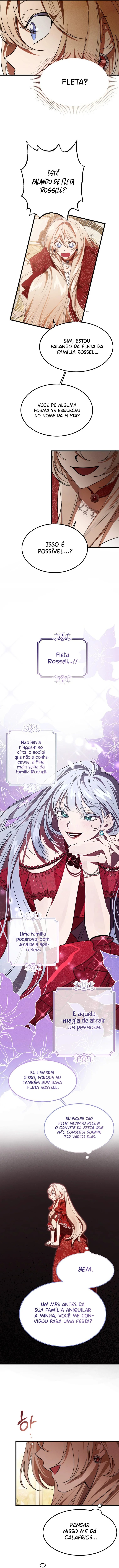 Cap 6 página 10