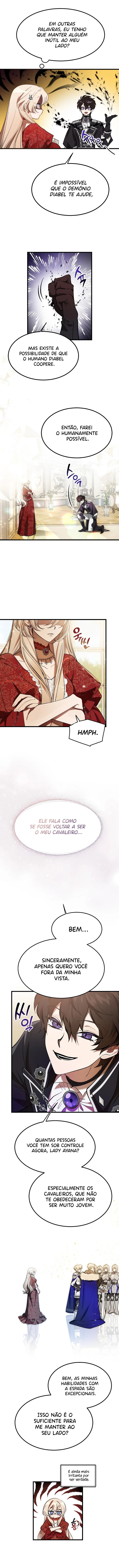 Cap 6 página 4