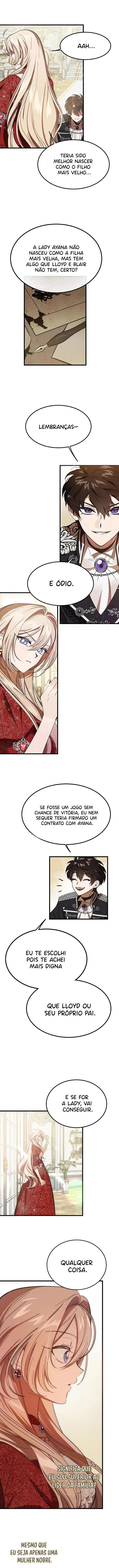 Cap 6 página 5