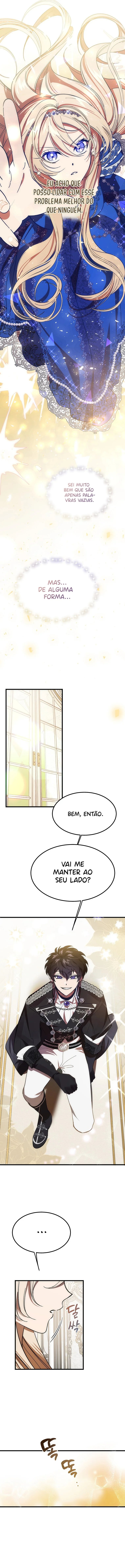 Cap 6 página 6