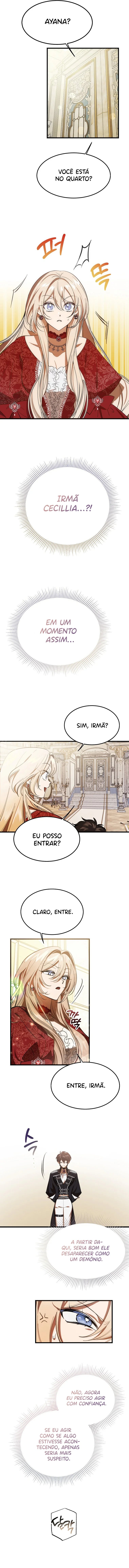 Cap 6 página 7