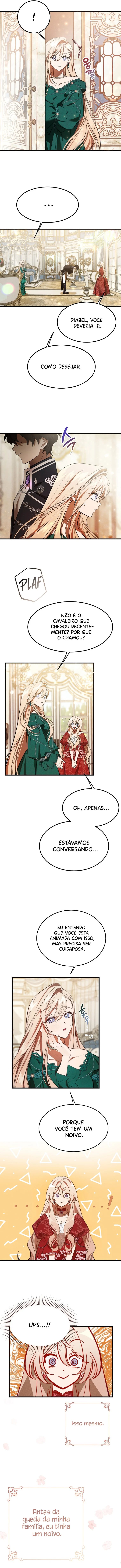 Cap 6 página 8