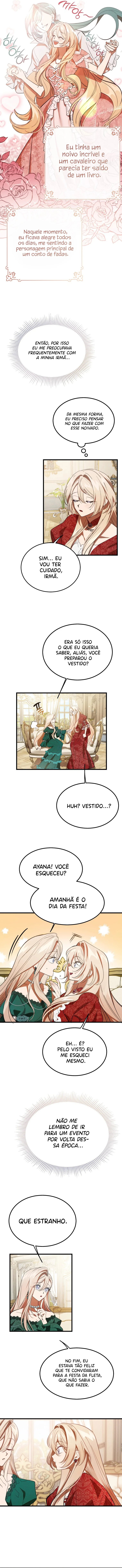 Cap 6 página 9