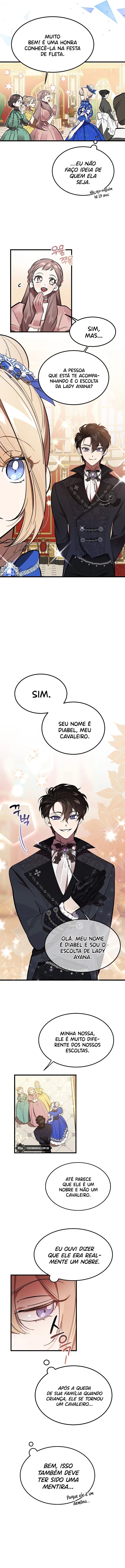 Cap 7 página 10