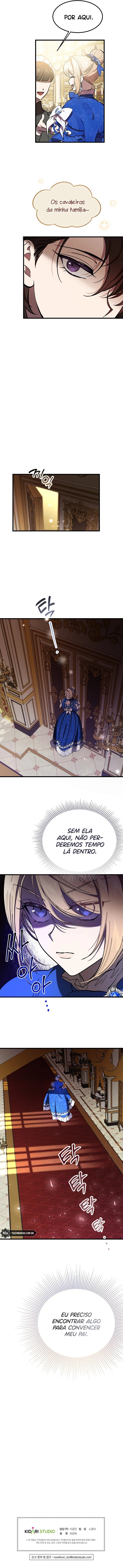 Cap 7 página 12