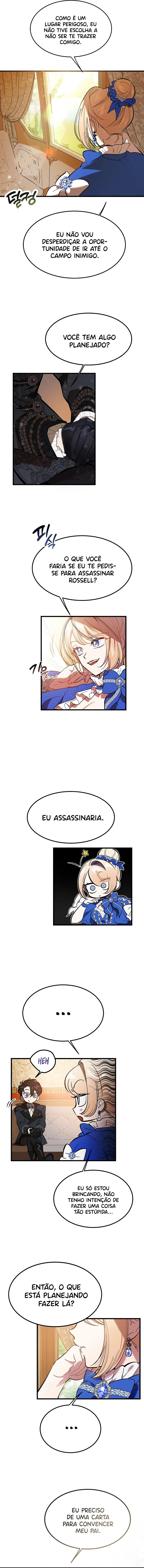 Cap 7 página 3