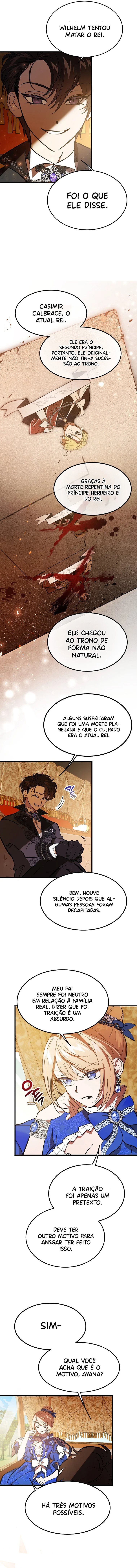 Cap 7 página 5