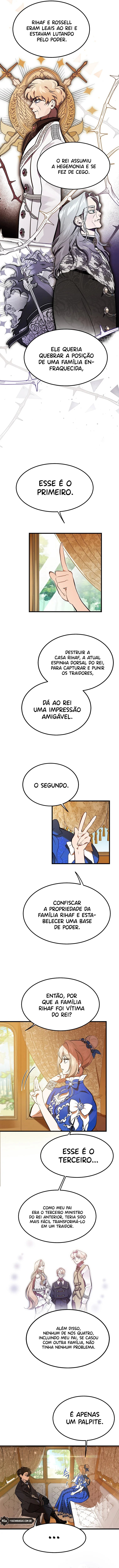 Cap 7 página 6