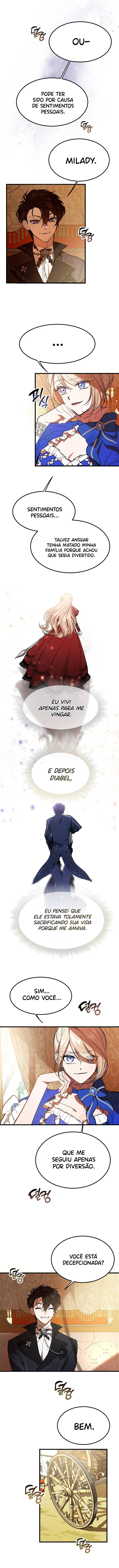 Cap 7 página 7