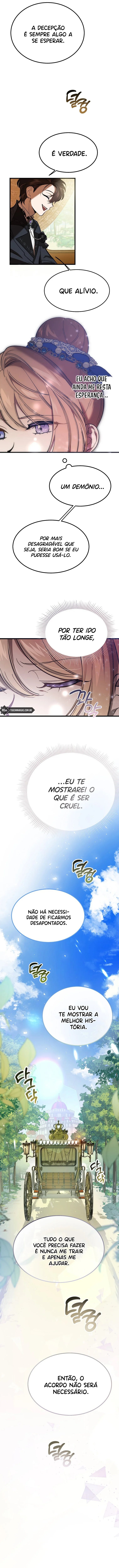 Cap 7 página 8