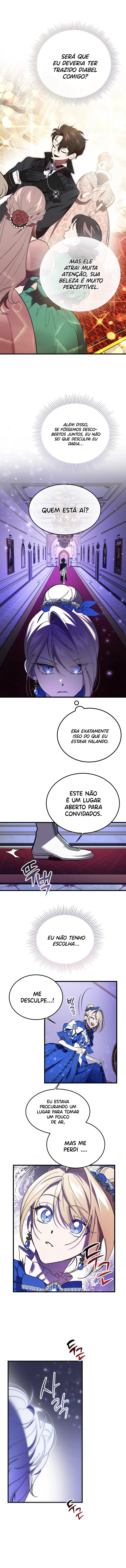 Cap 8 página 3
