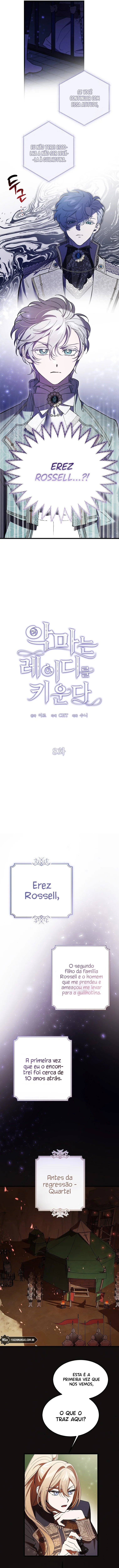 Cap 8 página 4