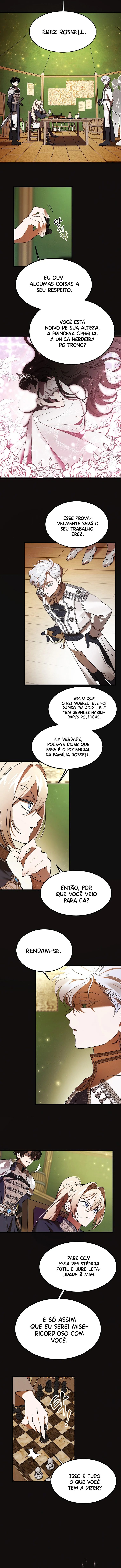 Cap 8 página 5