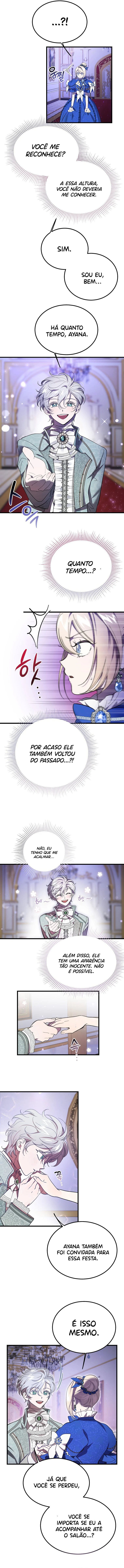 Cap 8 página 7