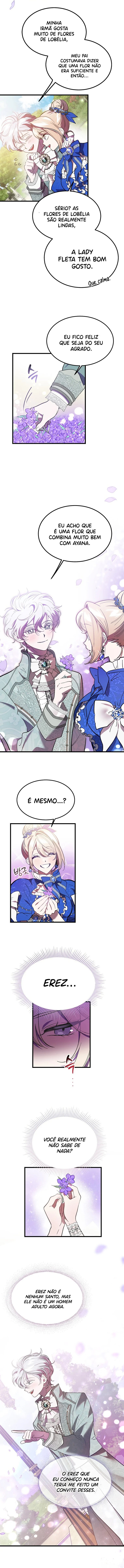 Cap 8 página 9
