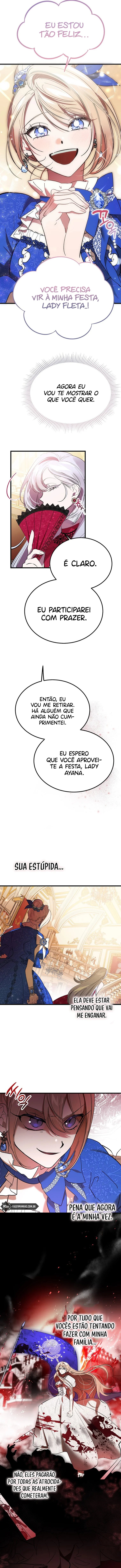 Cap 9 página 12