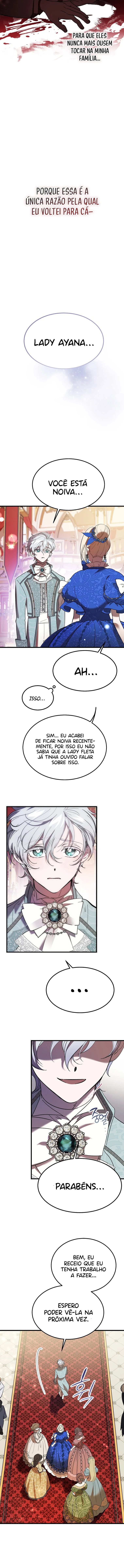 Cap 9 página 13