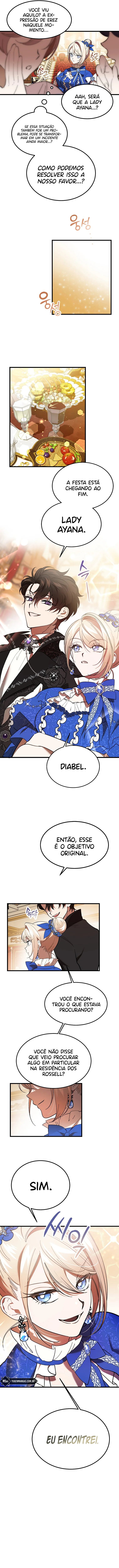 Cap 9 página 14