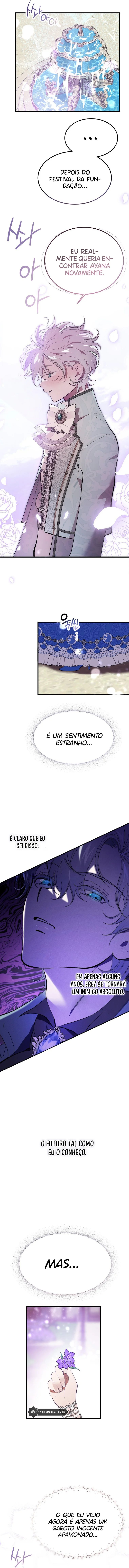 Cap 9 página 4