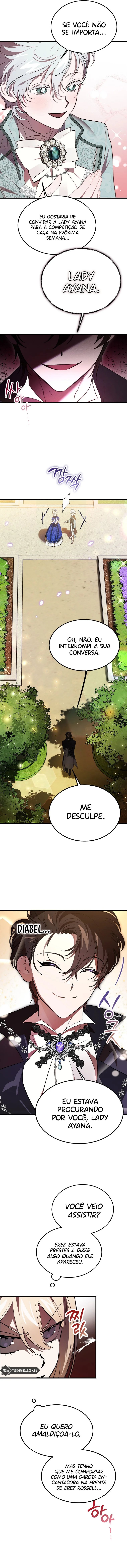 Cap 9 página 6