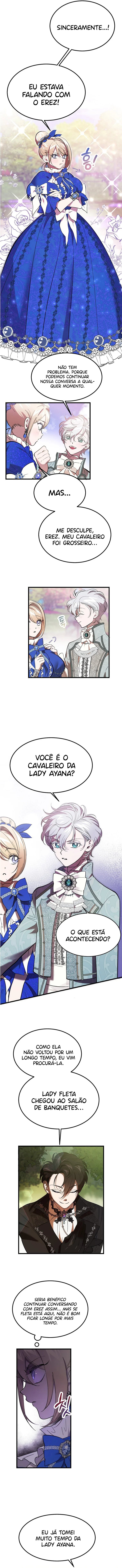 Cap 9 página 7