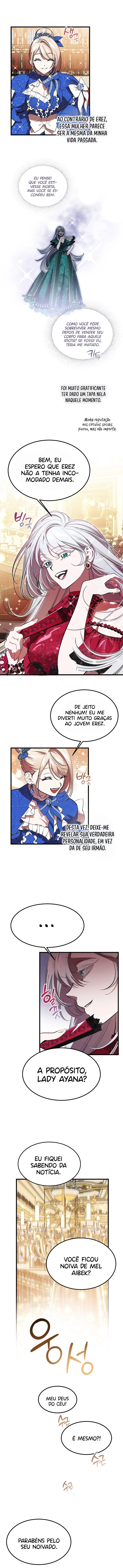 Cap 9 página 9