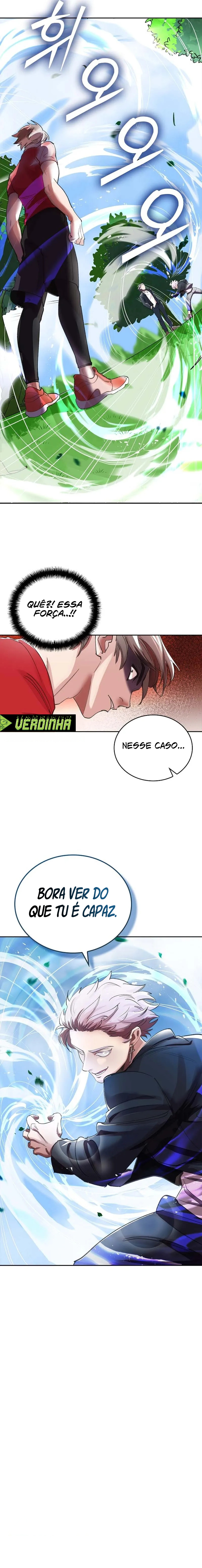 Cap 5 página 12