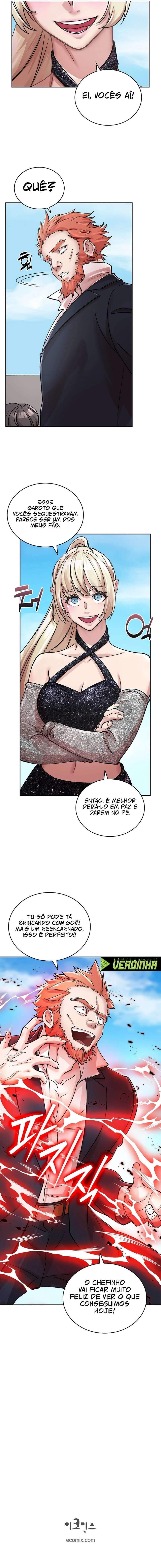 Cap 9 página 10