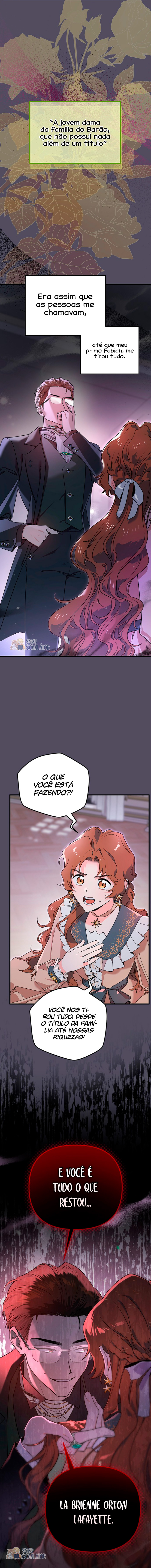 Cap 1 página 10