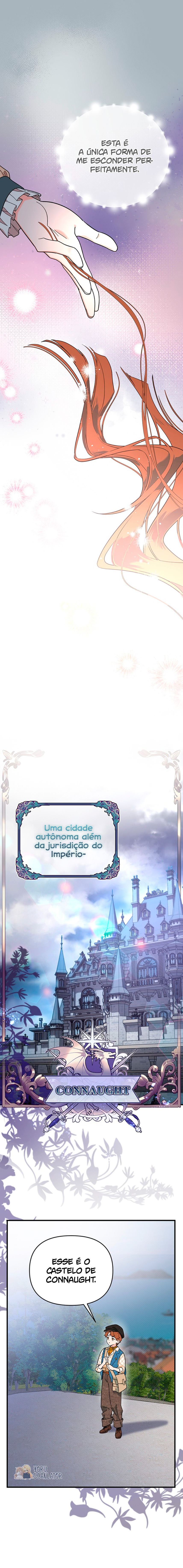 Cap 1 página 13