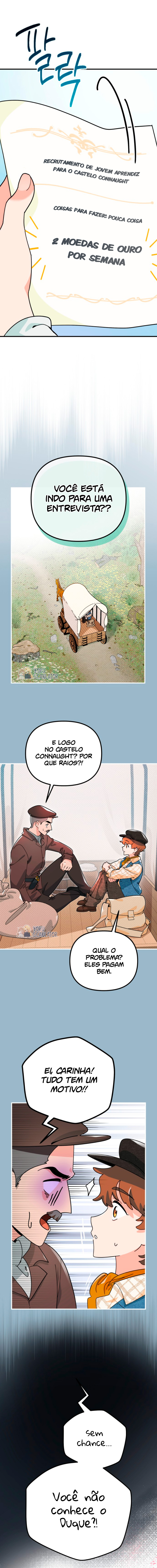 Cap 1 página 14