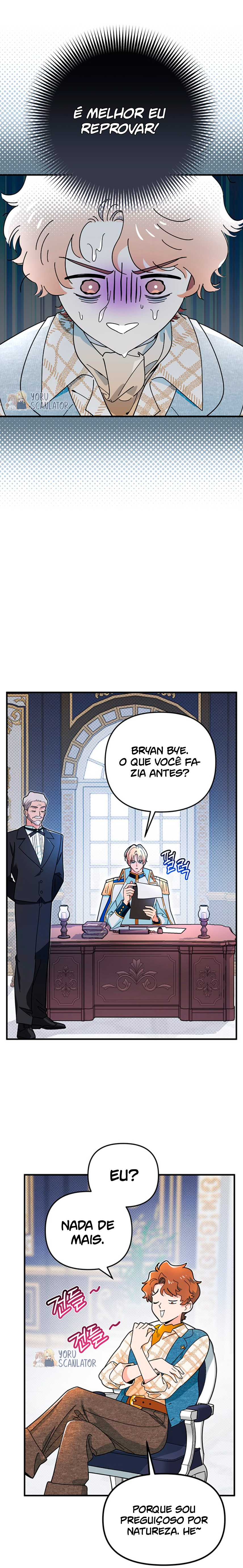 Cap 1 página 18