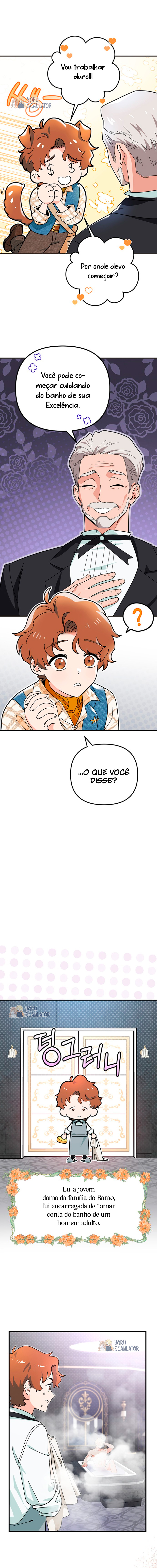 Cap 1 página 21