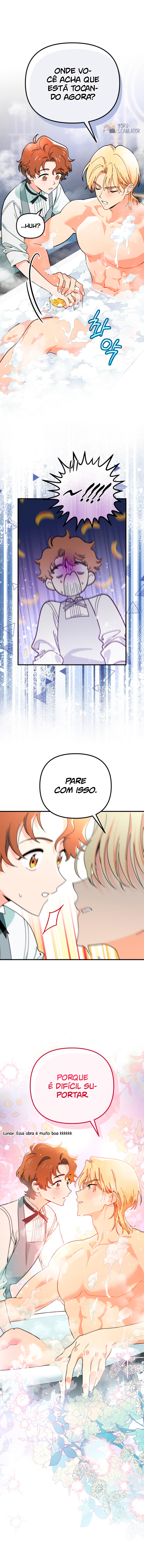 Cap 1 página 24