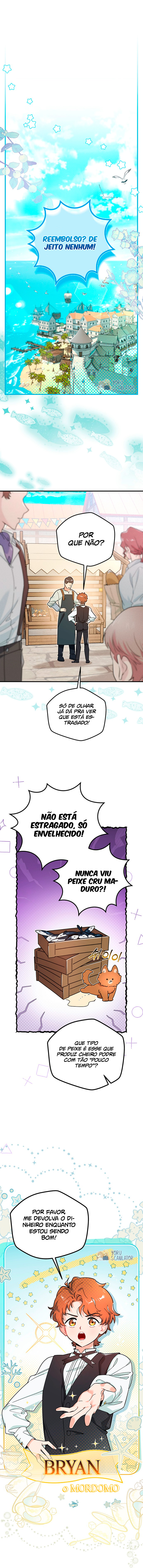 Cap 1 página 5