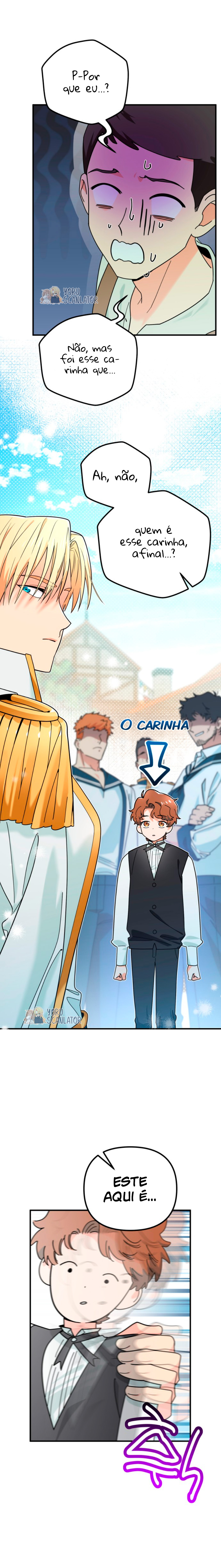 Cap 1 página 7