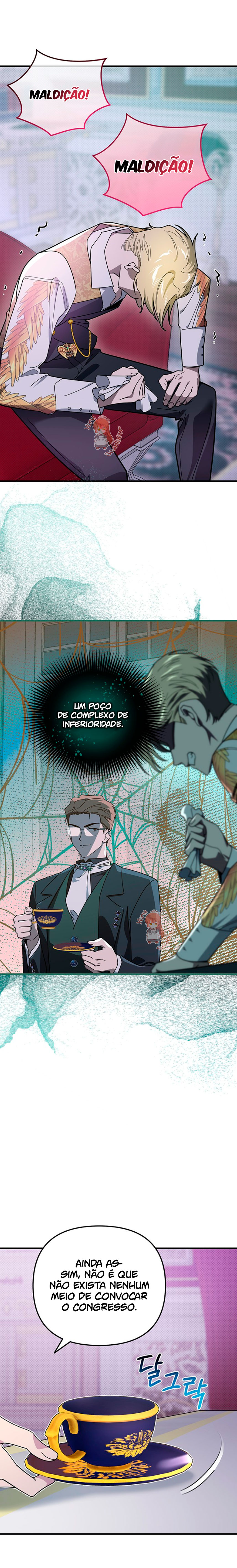 Cap 10 página 11