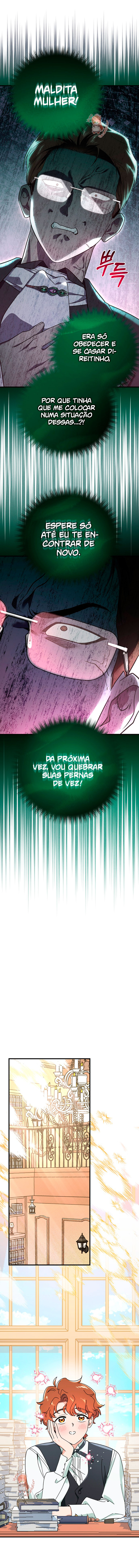 Cap 10 página 15