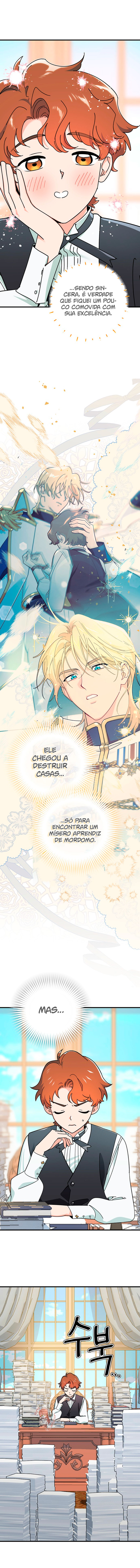 Cap 10 página 16
