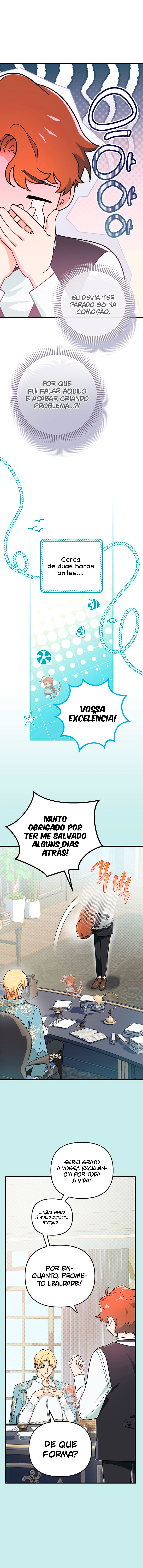 Cap 10 página 17