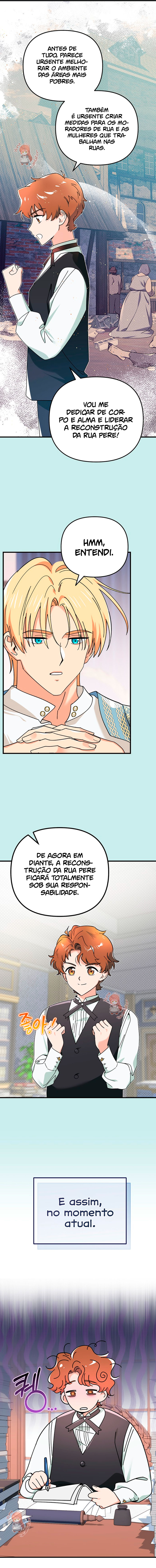 Cap 10 página 18