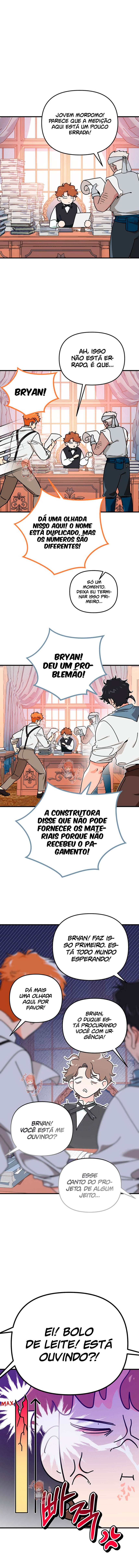 Cap 10 página 19