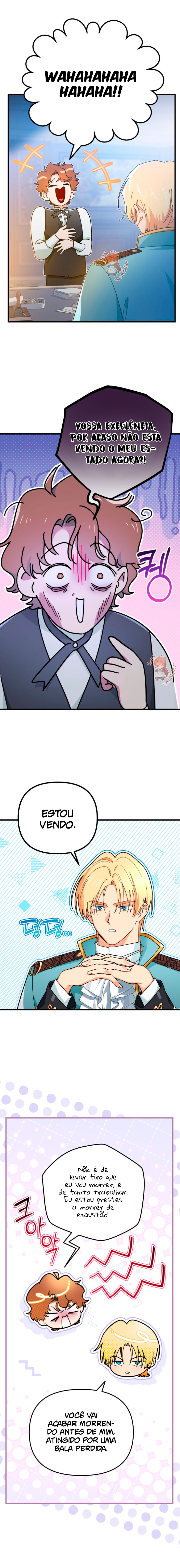 Cap 10 página 21