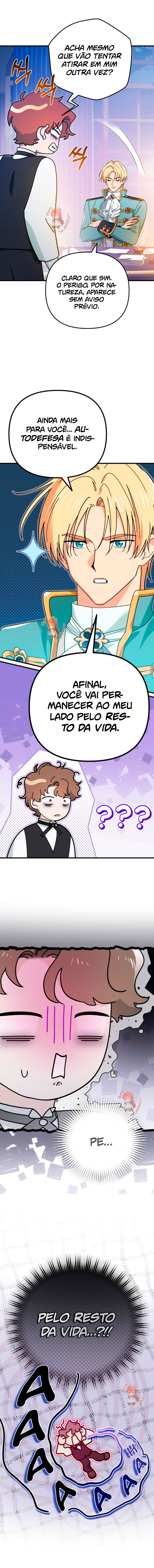 Cap 10 página 22