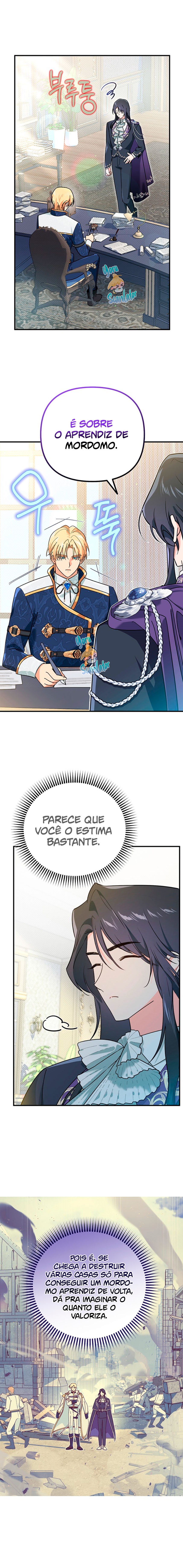 Cap 11 página 16